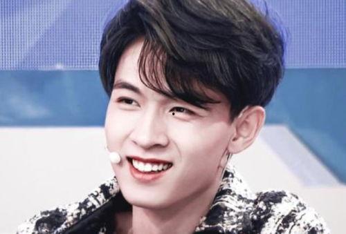 演员马锐爆料视频大全最新,揭秘娱乐圈幕后真相