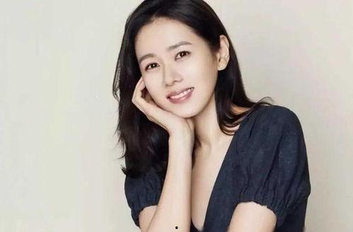 最新韩国女星爆料财阀,权力与金钱的暗流涌动