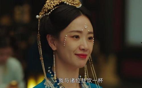 刘大锤最新爆料宋轶,宋轶神秘事件背后真相揭晓