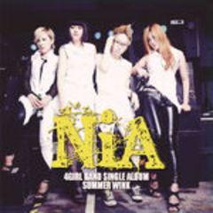 summer最新爆料,揭秘娱乐圈最新热点事件